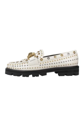 Mansion Stud Loafer