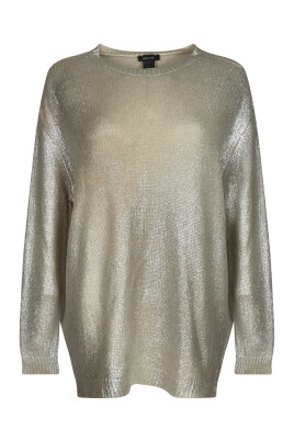 brun-sweater-kollektion