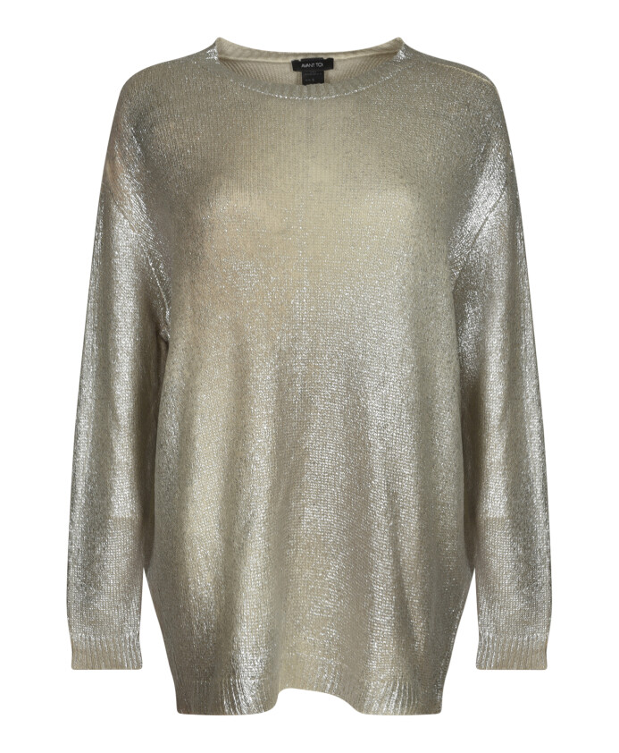 pull-marron-collection