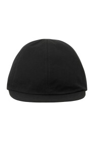 Burberry Kids Hats Black