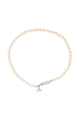 chic-jewelry-collection