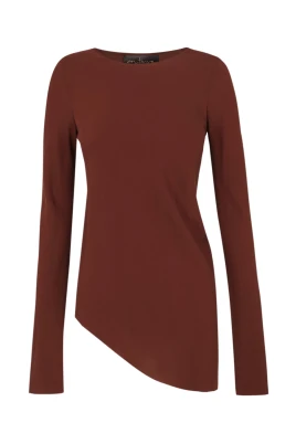 Figursydd Top