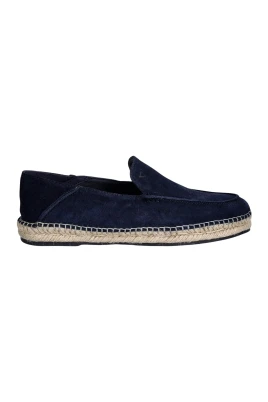 Lopade Espadriller