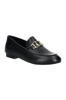Martynas Loafer