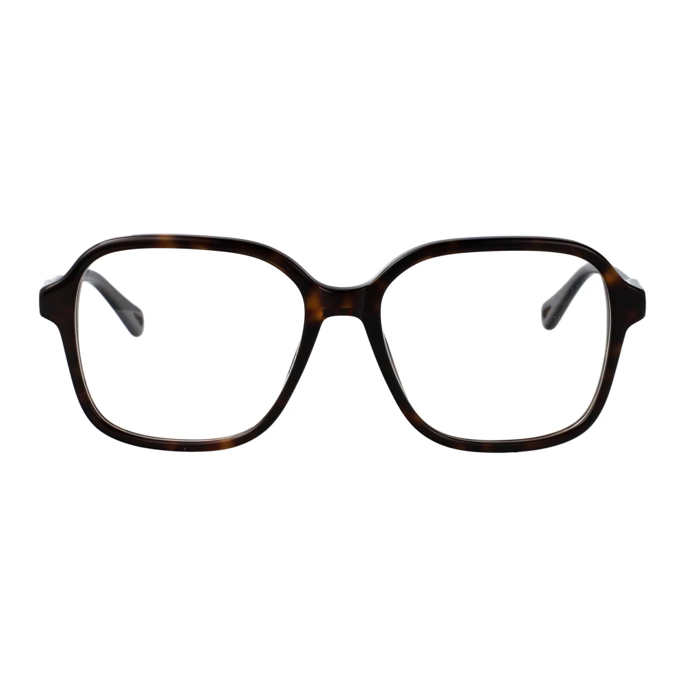 Accessories > Glasses - - Chloé - Modalova