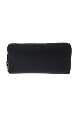 classic-zip-around-wallet