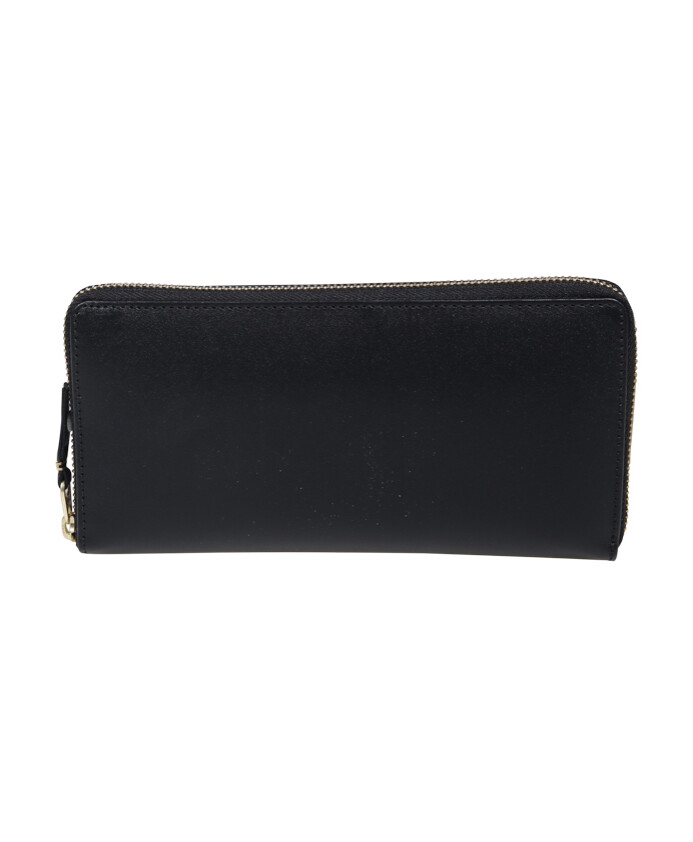 portefeuille-classique-a-zip