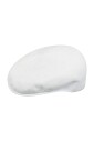 504-geventileerde-witte-unisex-hoed