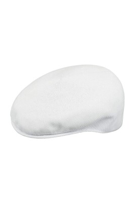 504-ventilated-white-unisex-hat
