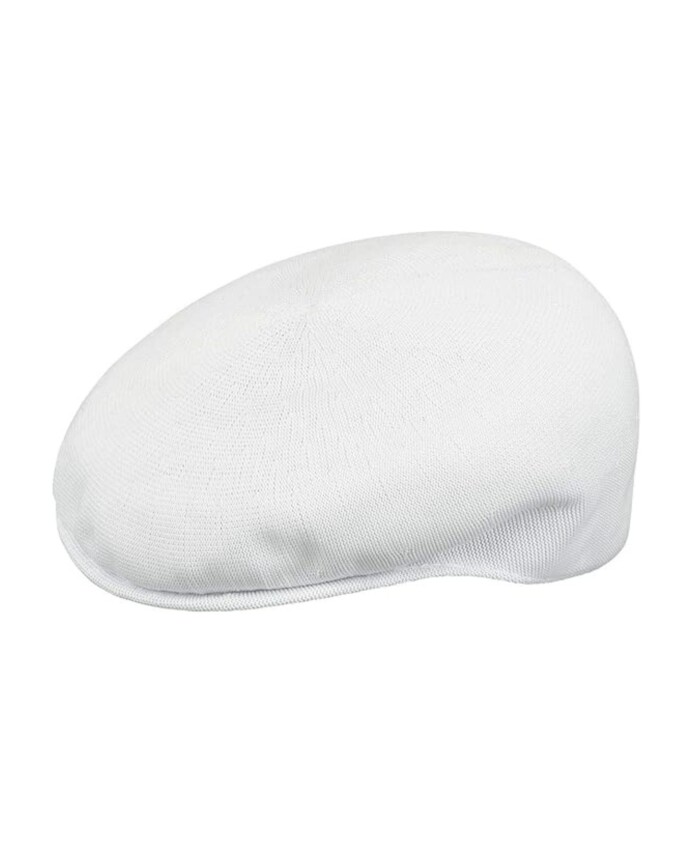 504-geventileerde-witte-unisex-hoed