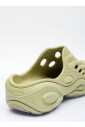 floatmax-instap-schoenen-met-geperforeerde-zijkanten
