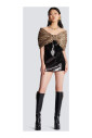 robe-a-sequins-oversize