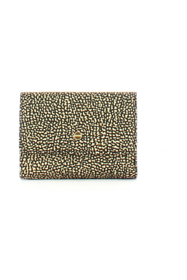 porte-cartes-en-nylon-avec-interieur-en-cuir