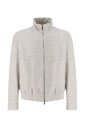 shaded-linen-bomber-jacket