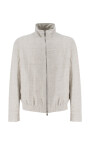 shaded-linen-bomber-jacket