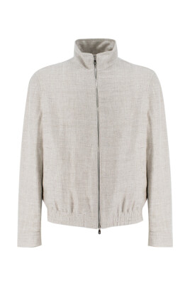shaded-linen-bomber-jacket