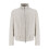 shaded-linen-bomber-jacket