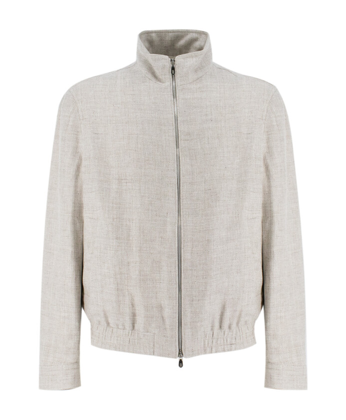 shaded-linen-bomber-jacket