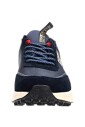 sneaker-bleu-en-polyester-style-slate02