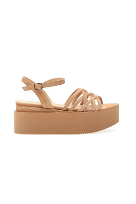 beige-wedge-sandals-ss24