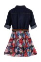 robe-fleurs-de-la-passion