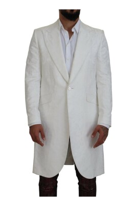 white-floral-brocade-trench-coat