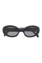 cl40194u-01a-sunglasses