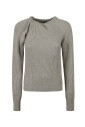 pull-en-cachemire-a-volume-changeant