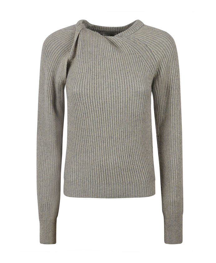pull-en-cachemire-a-volume-changeant