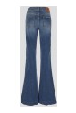 retro-flared-jeans