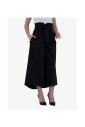 pantalons-elegants-pour-un-usage-quotidien