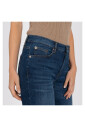 denim-culotte-pants-lightweight
