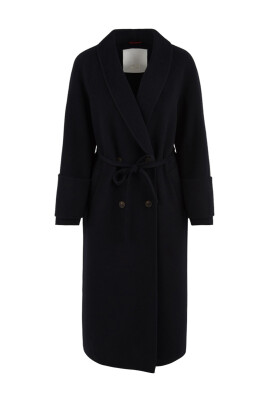 blue-doublews-coat-for-women