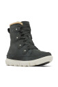 next-joan-wp-booties-bottines-grises