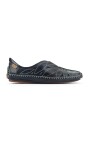 mocassin-femme-bleu-haute-qualite