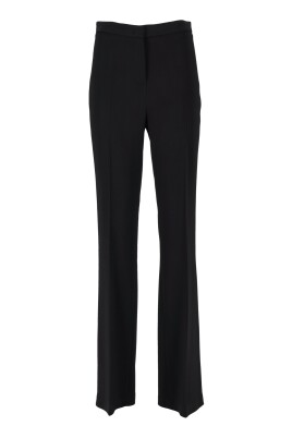 pantalon-technique-cady-en-noir