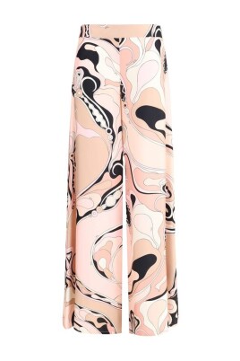 silk-orchid-print-wide-leg-pants