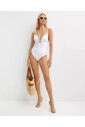 maillot-de-bain-blanc-a-col-en-v-celine