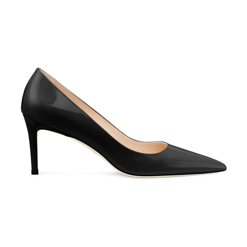 Shoes > Heels > Pumps - - Stuart Weitzman - Modalova