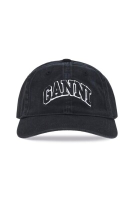 embroidered-logo-baseball-cap