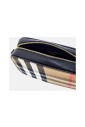 camera-crossbody-bag-with-check-print