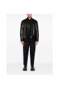 pantalon-a-taille-elastiquee