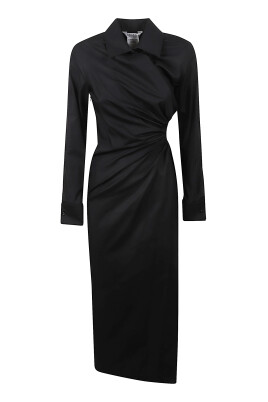 elegant-black-etere-dress