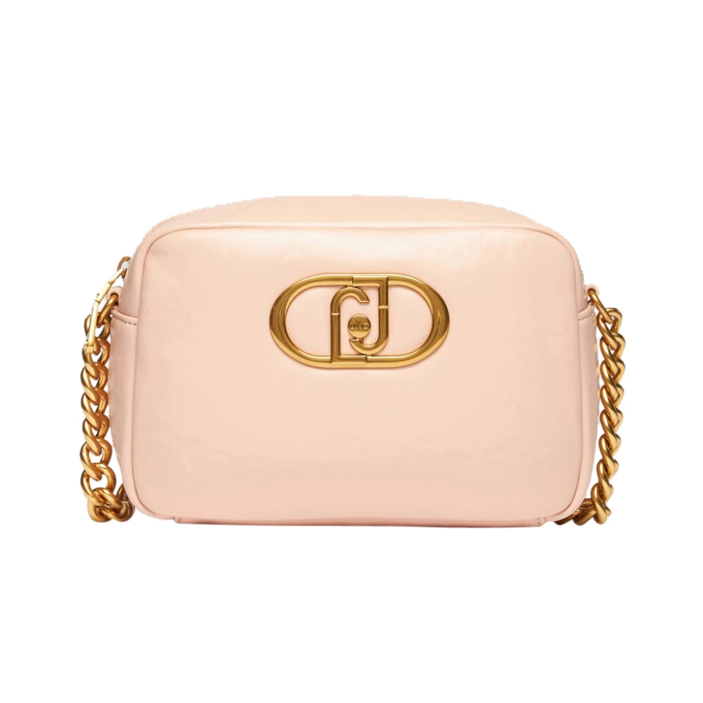 Bags > Cross Body Bags - - Liu Jo - Modalova