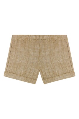 cotton-shorts