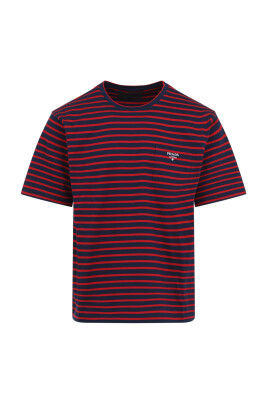 red-t-shirt-and-polo-collection