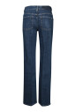 jean-bleu-style-mode-femme