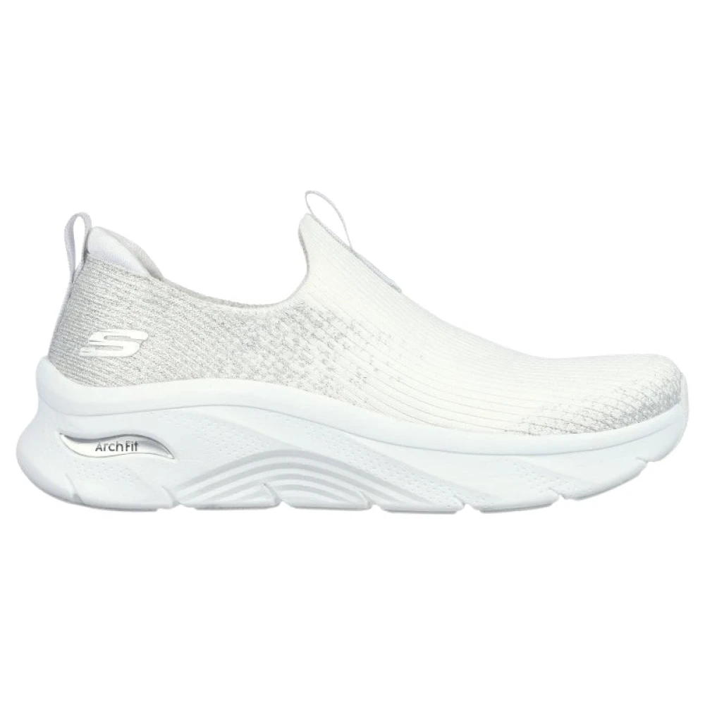 Shoes > Sneakers - - Skechers - Modalova