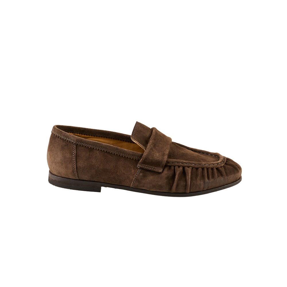 Shop Loafers from Sturlini online on Miinto
