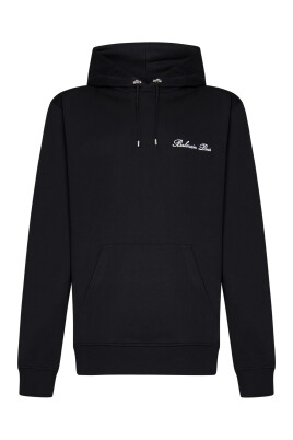 sweat-a-capuche-noir-avec-logo-brode-en-coton